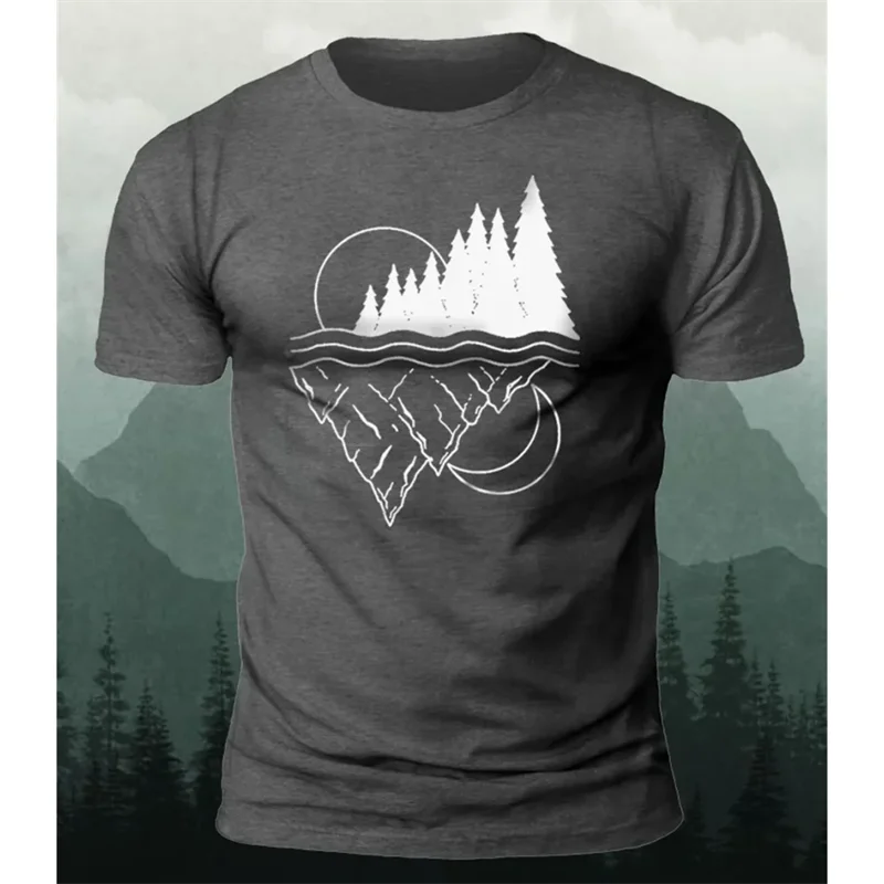 Tshirt-HWH35321