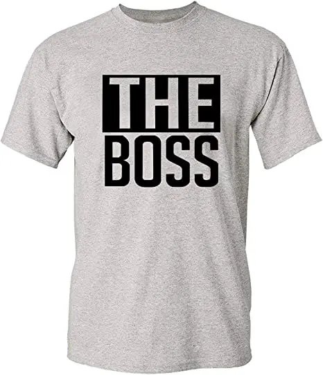 The BOSS-Grey 01