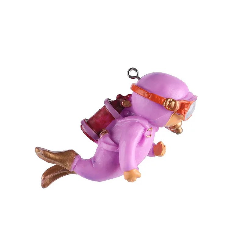 Style 2-Purple