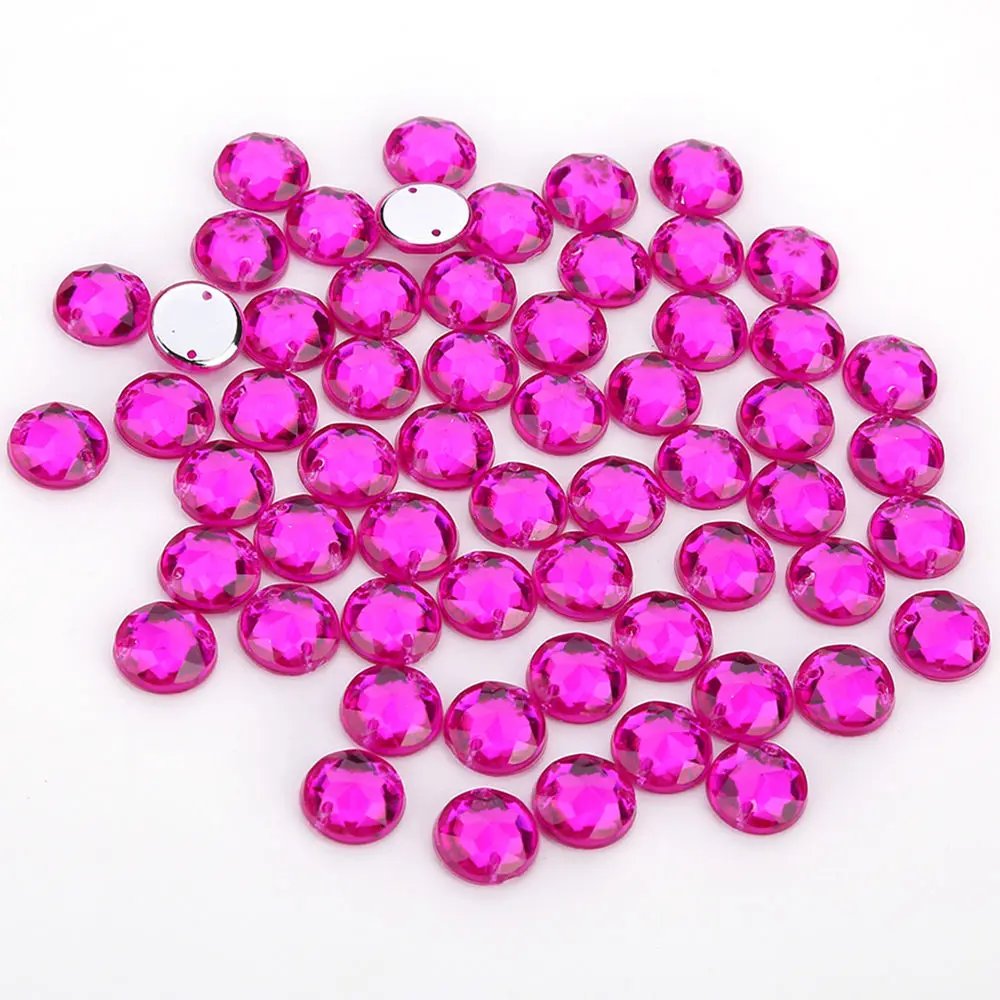 Magenta