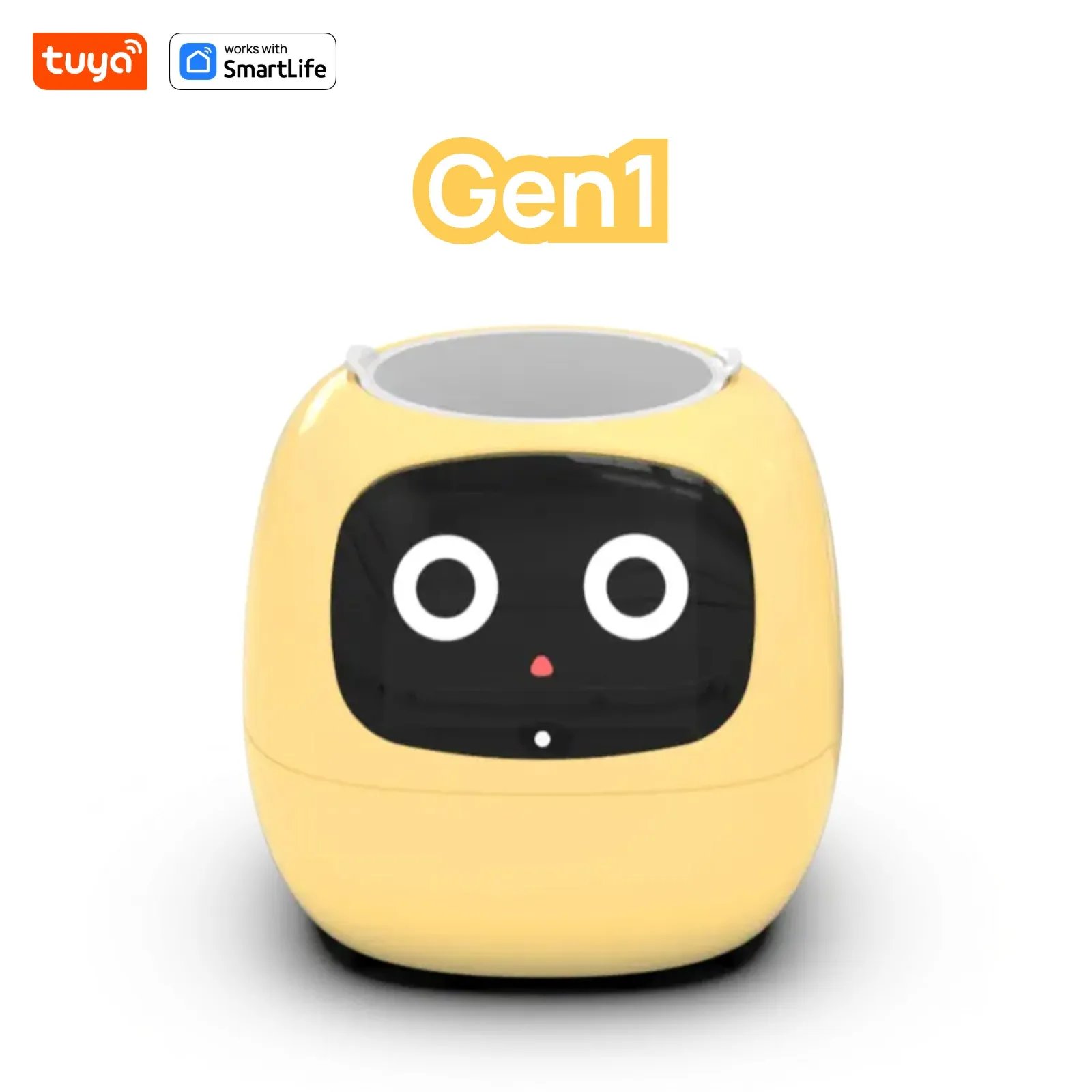 Gen1-Yellow