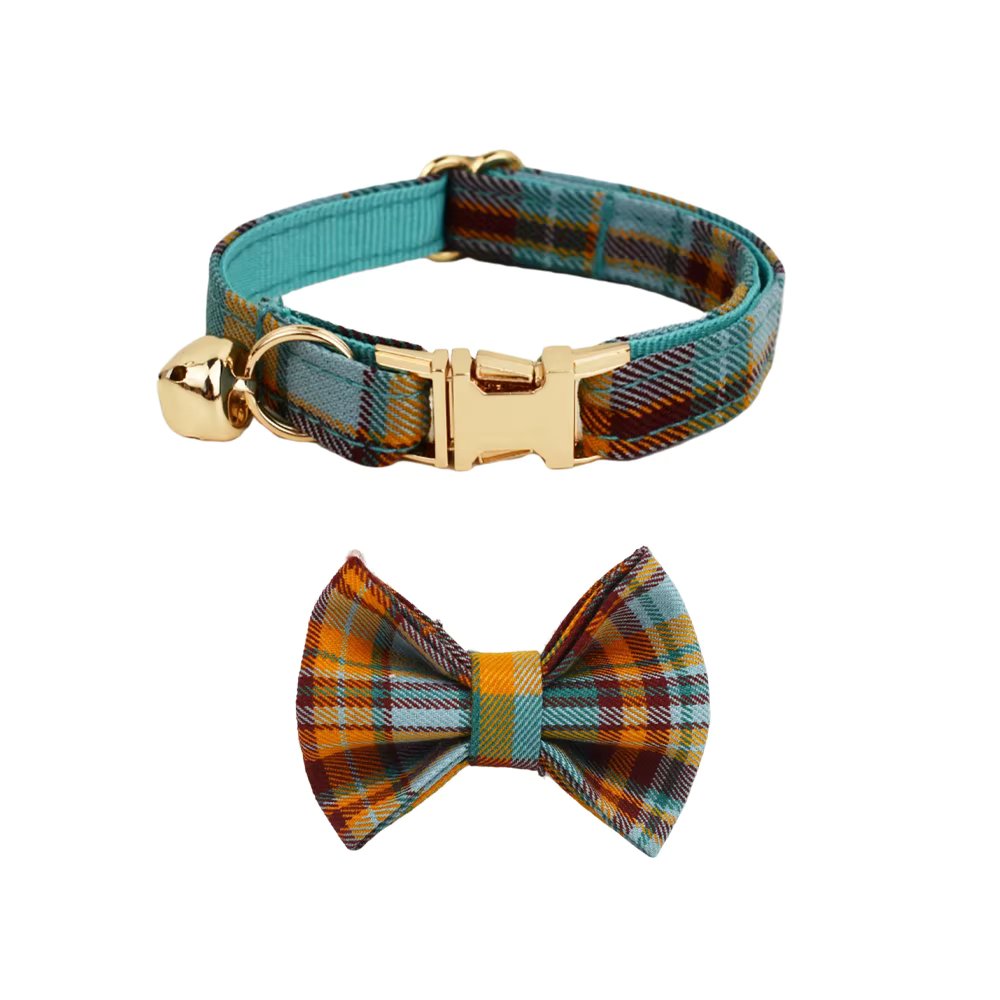 bow tie collar(14)