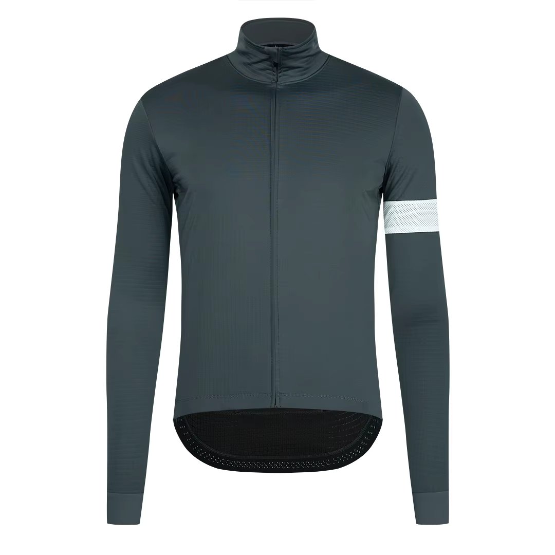 YTFJ382-Darkgray
