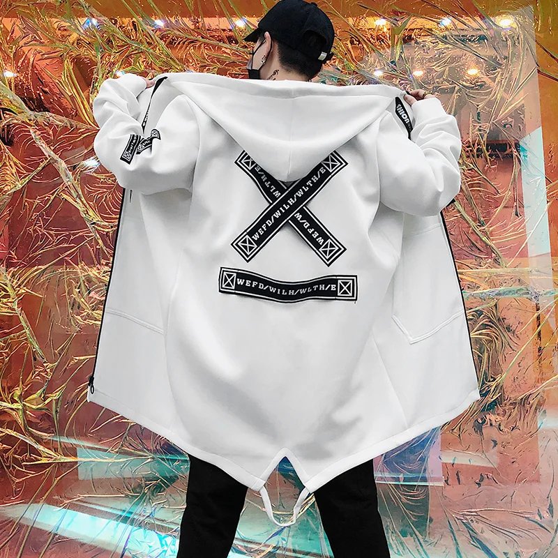 373  white