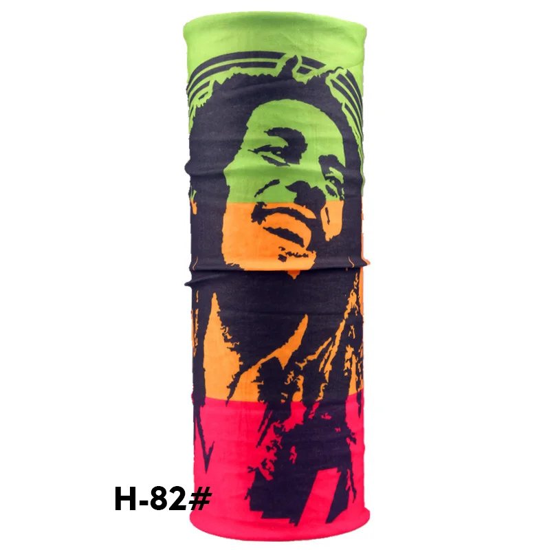 H82