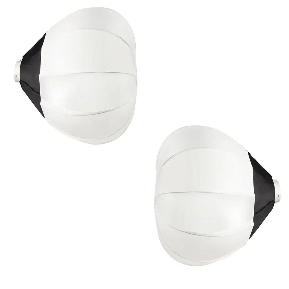 2pcs 65cm