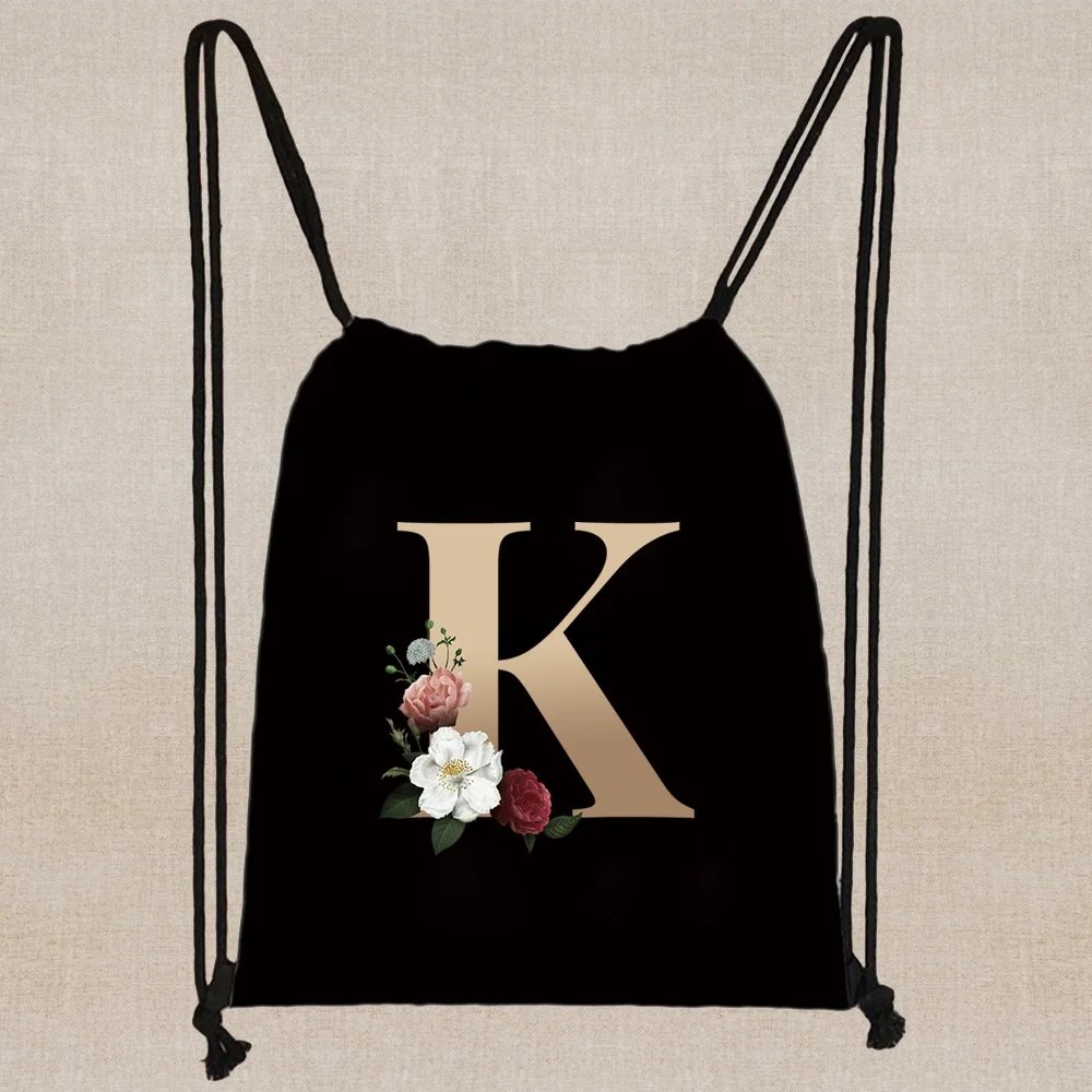 2gold K