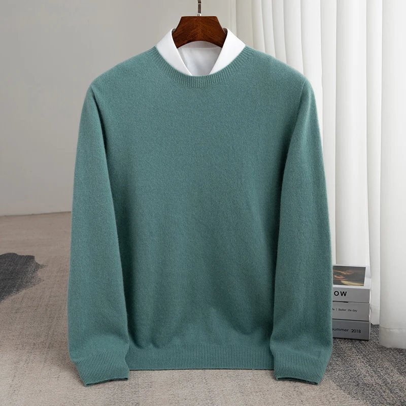 Bluestone green