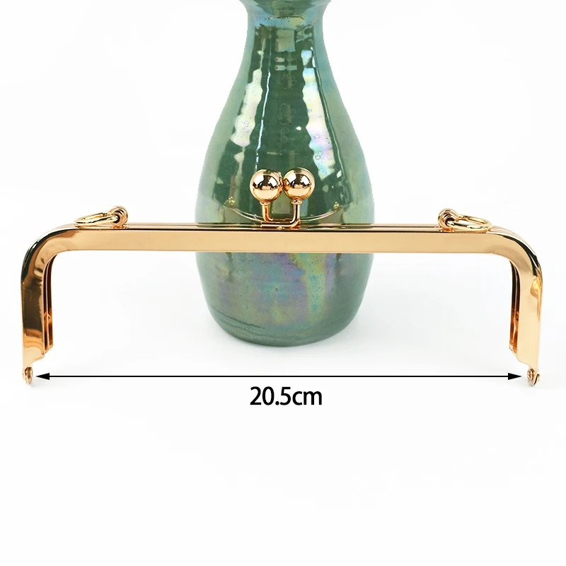 BS401-LightGold