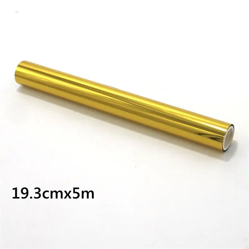 Golden