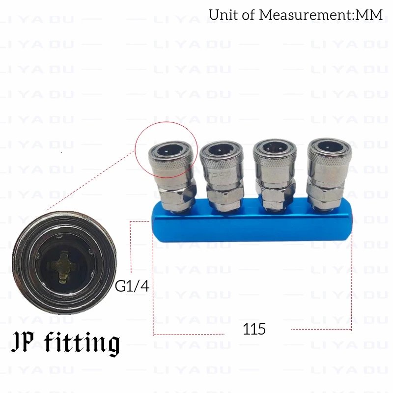 SML-4 JP SM20