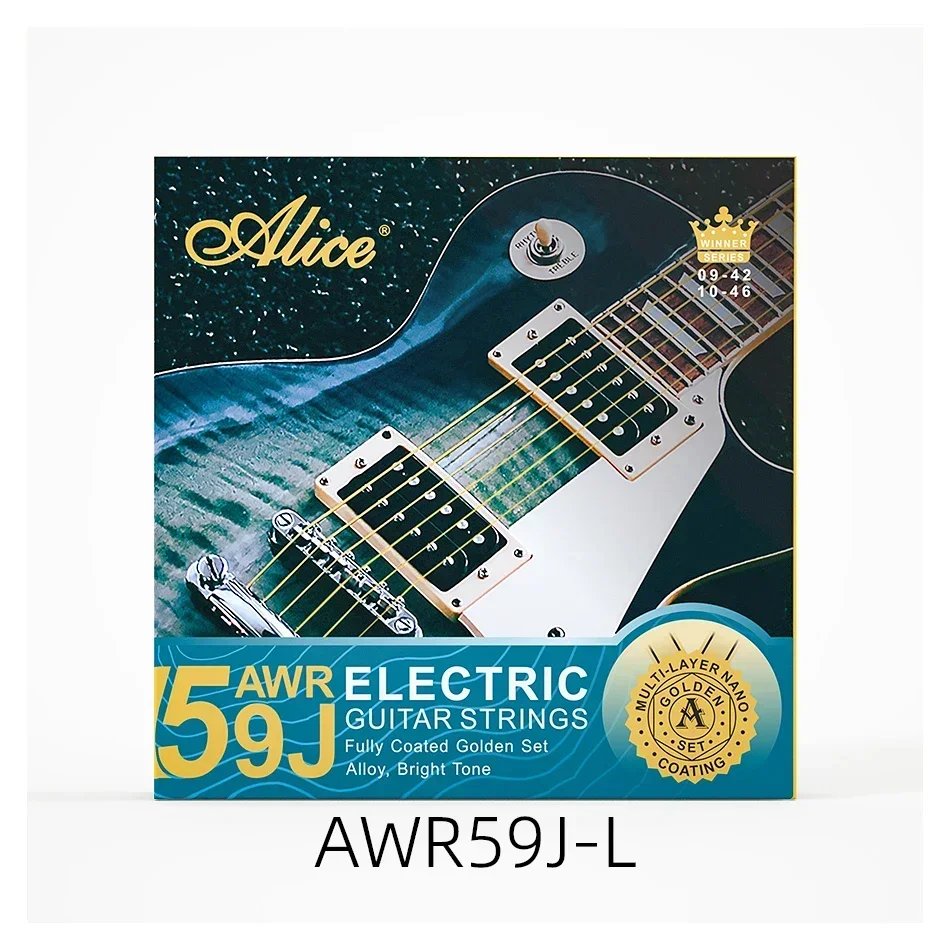 AWR59J-L
