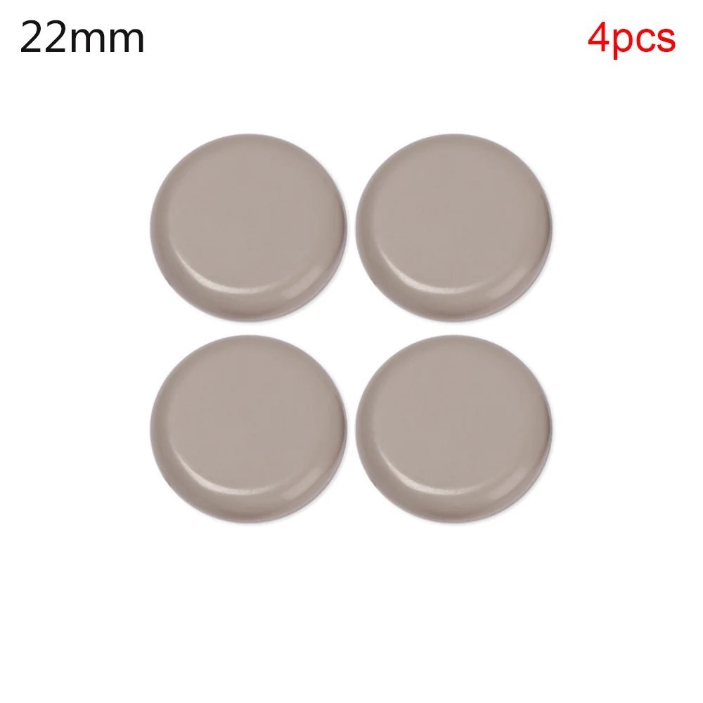 22mm