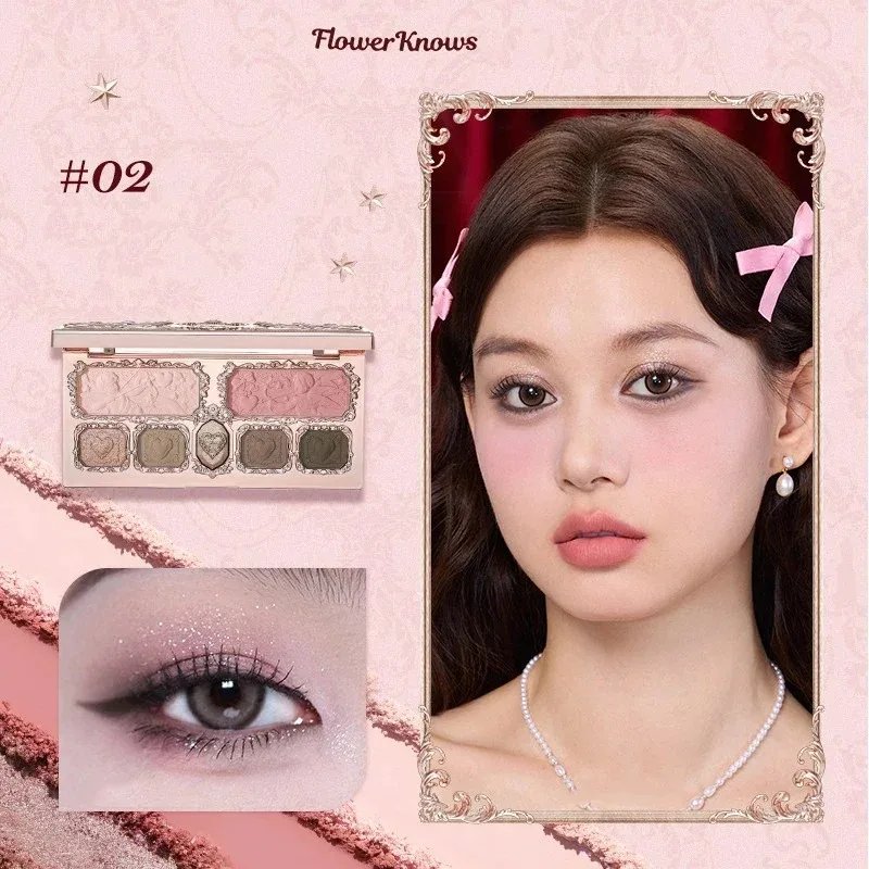 02Blackcurrant