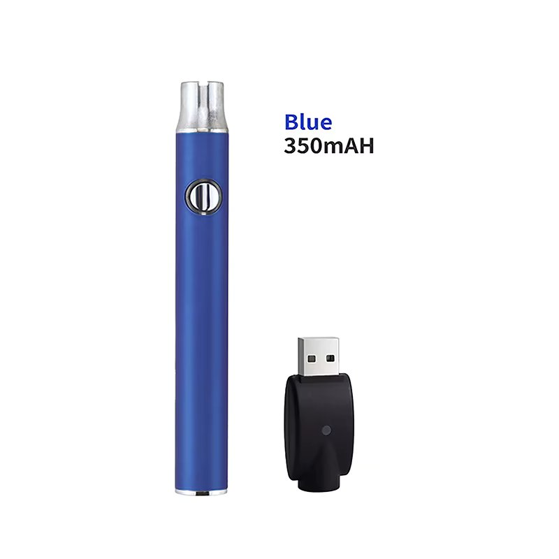 350 mAH blue