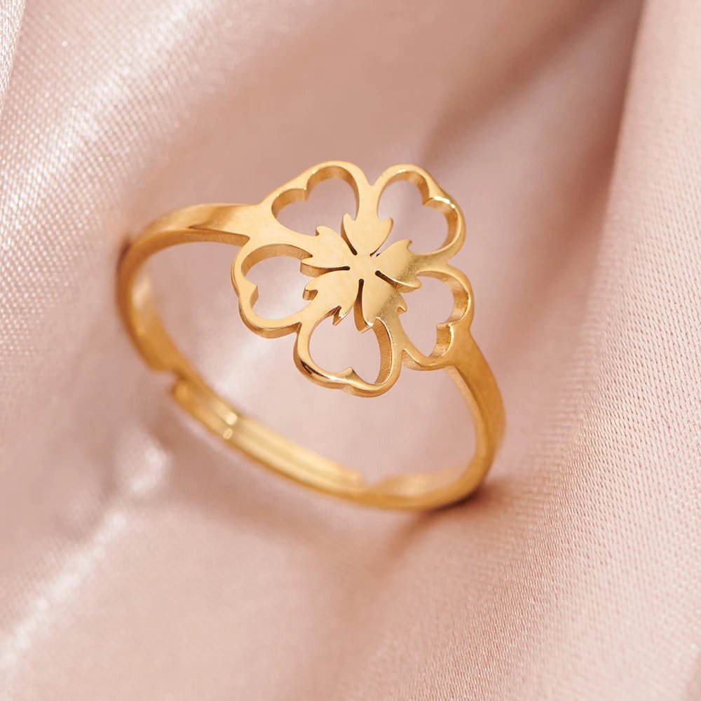ring-283G