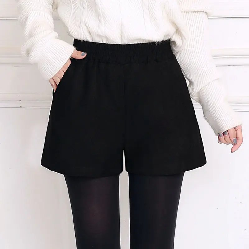 106 pure black