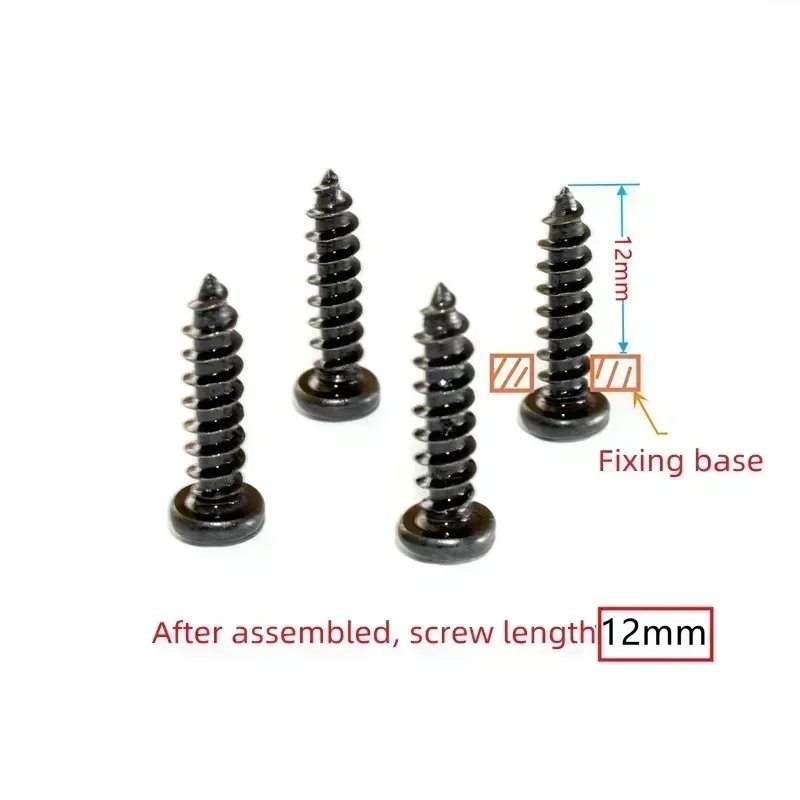 1/4 3/8 Mount Tripod Adapter Holder Wall Holder Clamping Mount for Connecting Camera Monitor Light Flash Fixing Outdoor Plate