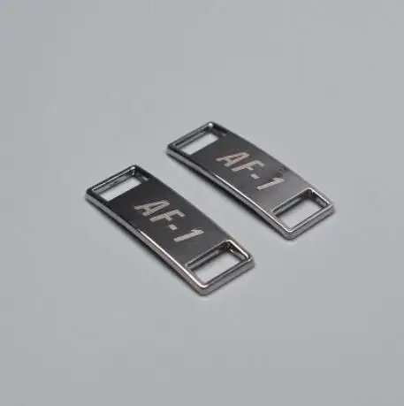 2pcs7