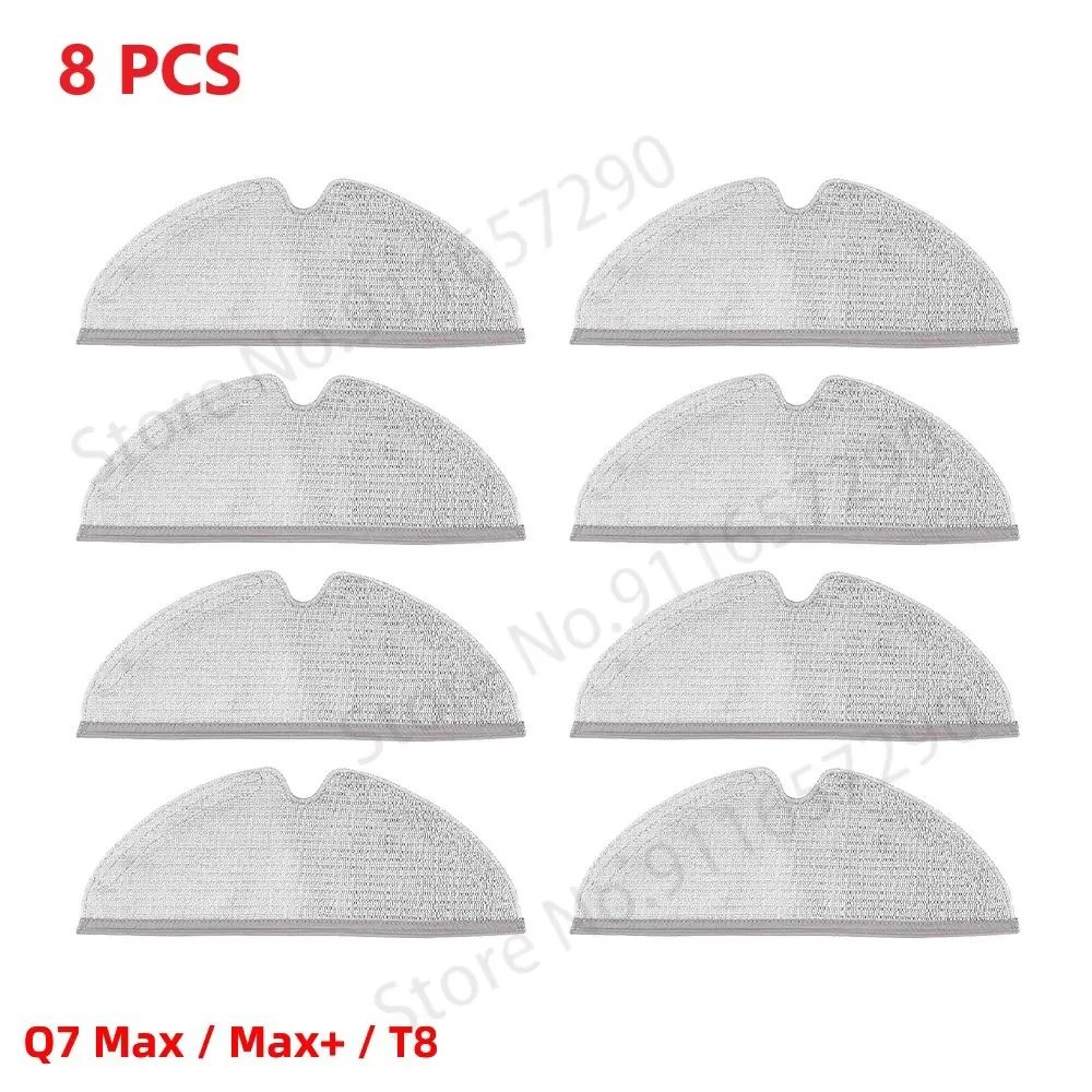 MOP 8 PCS