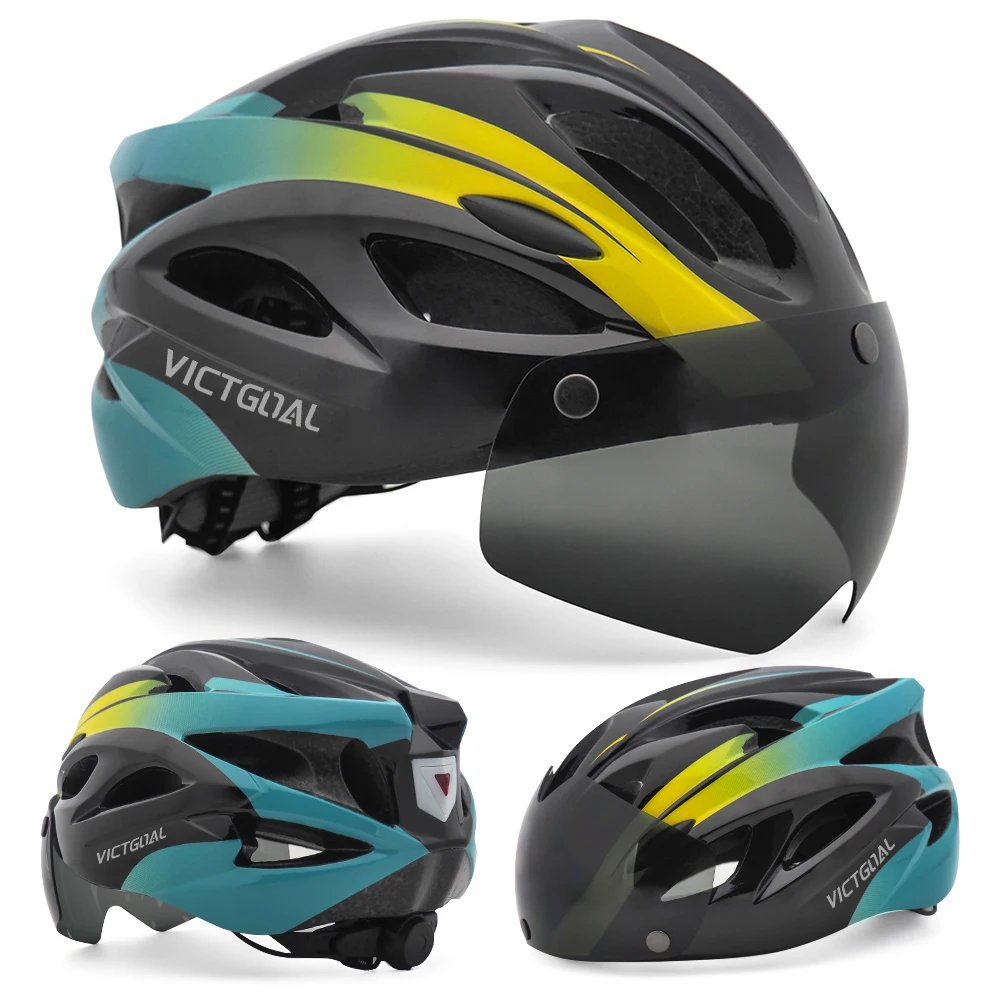 BlackCyan