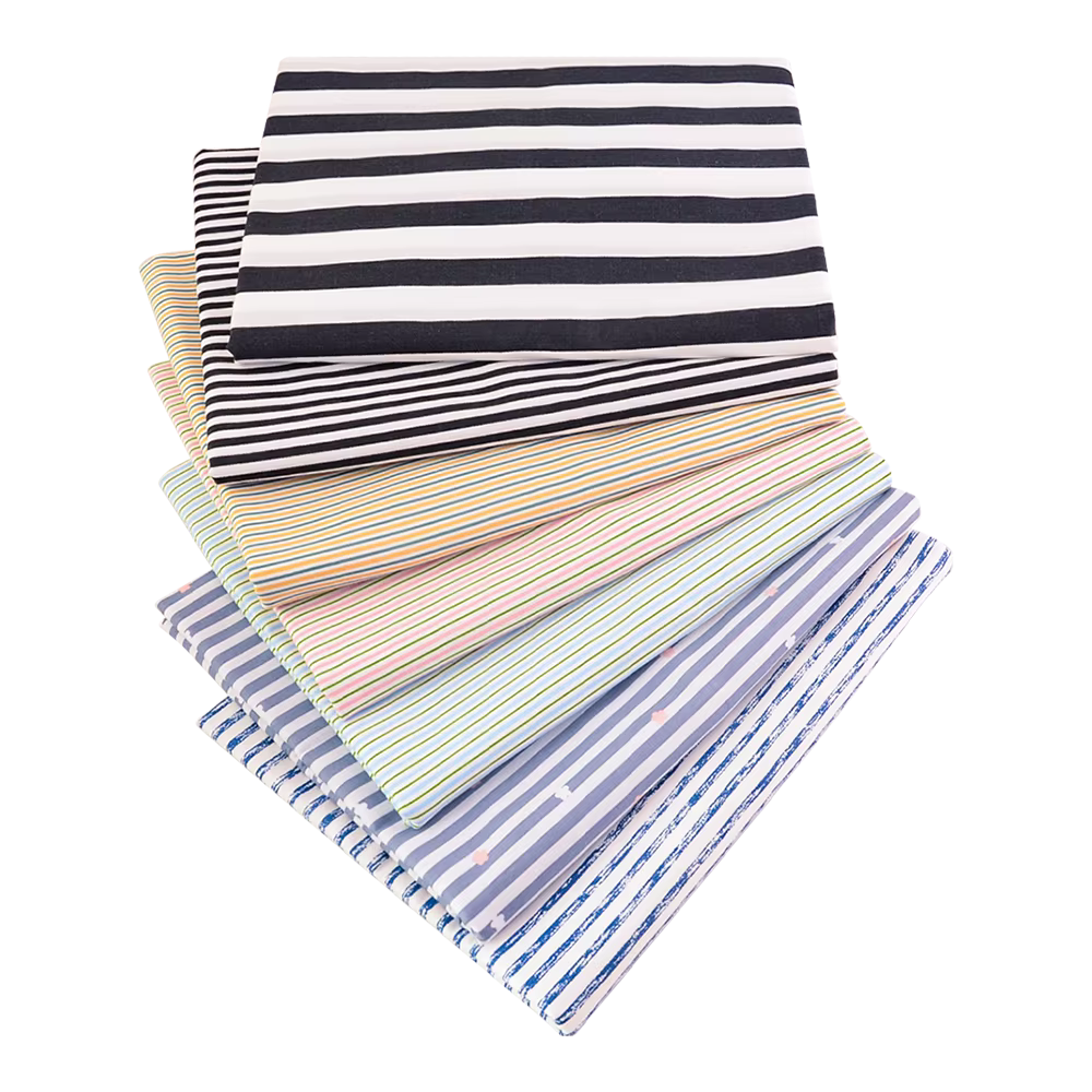 XWBZ-7pcs -605