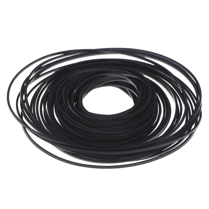1mm 45-130mm
