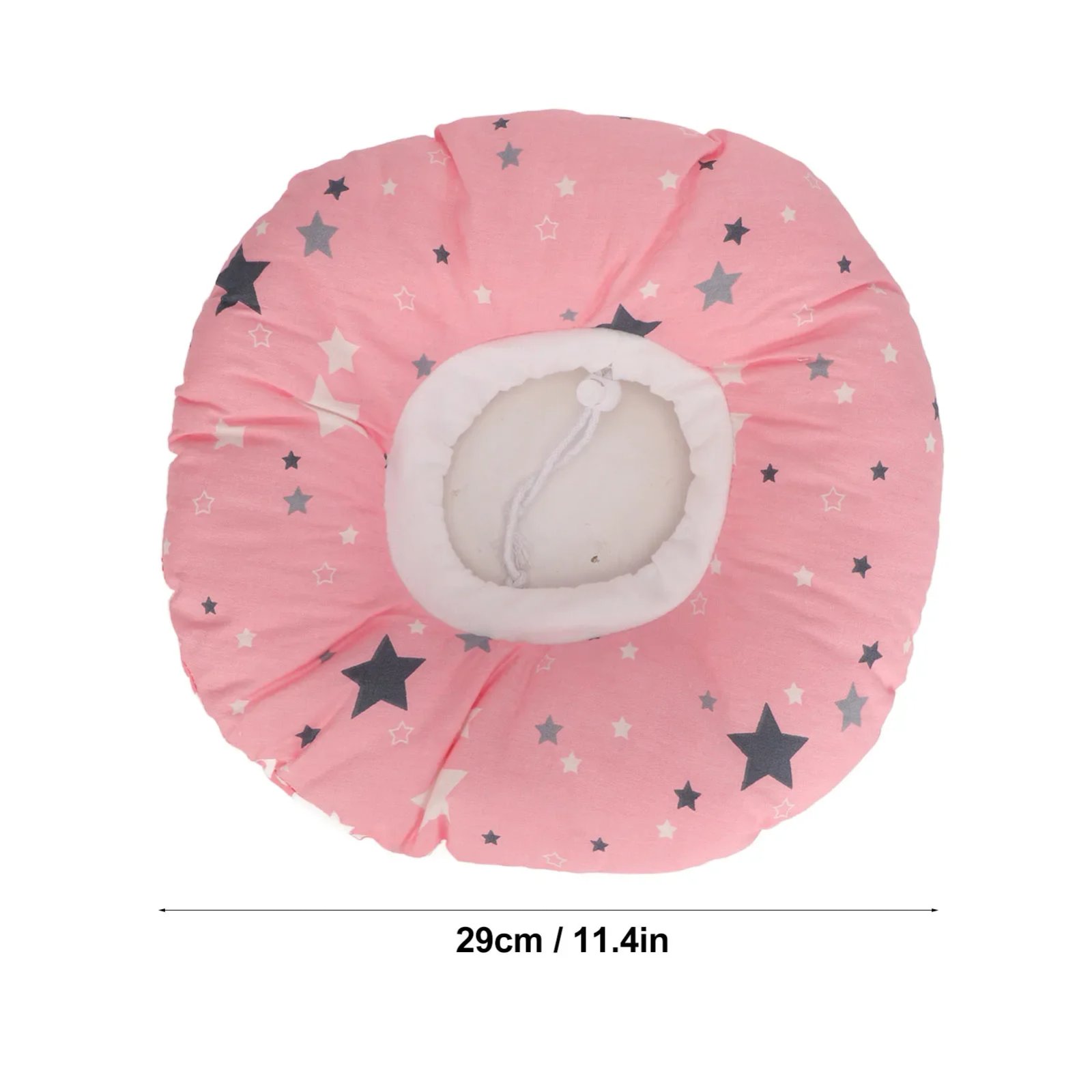 Pink Star