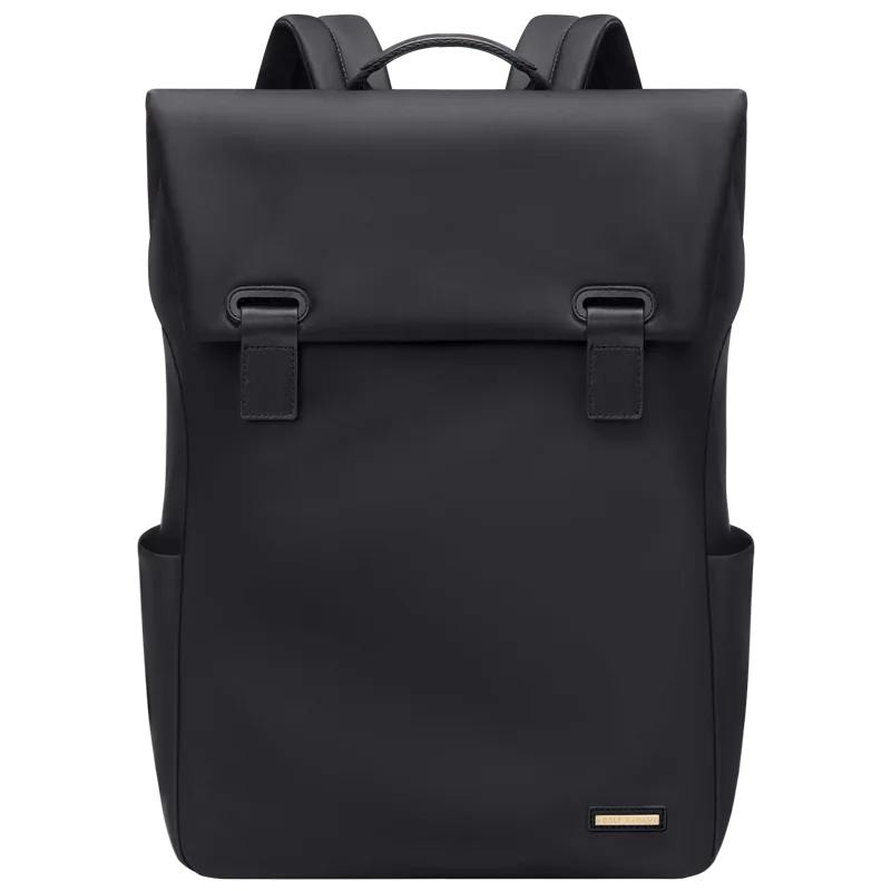 GOLF Elegant Backpack Women Aesthetic Backpacks Travel Waterproof Laptop 15 6 Inch Anti Theft Luxury Bags for Women Trend 2024