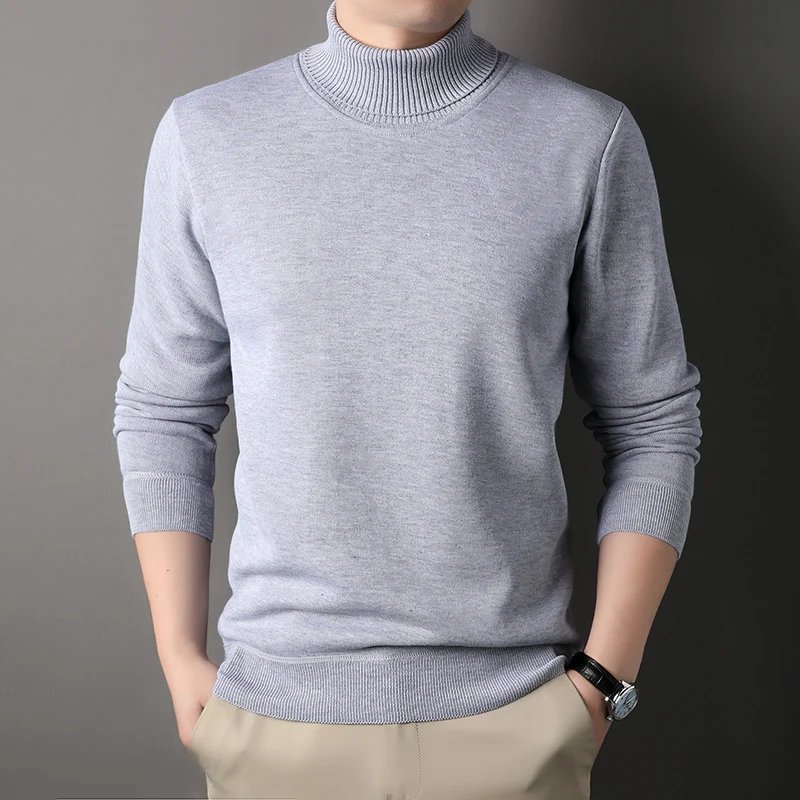 7003 Grey