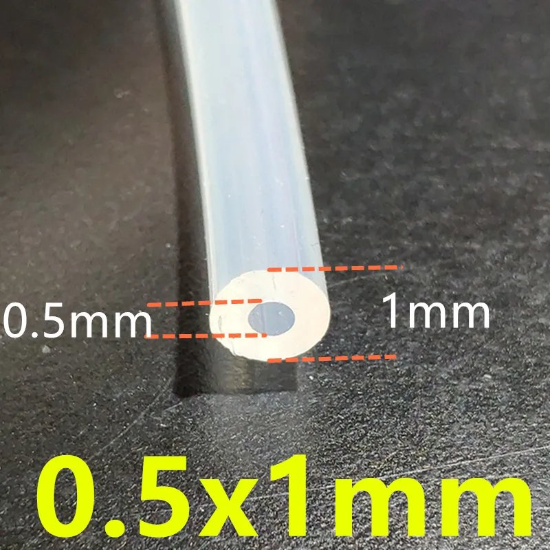 0.5x1mm