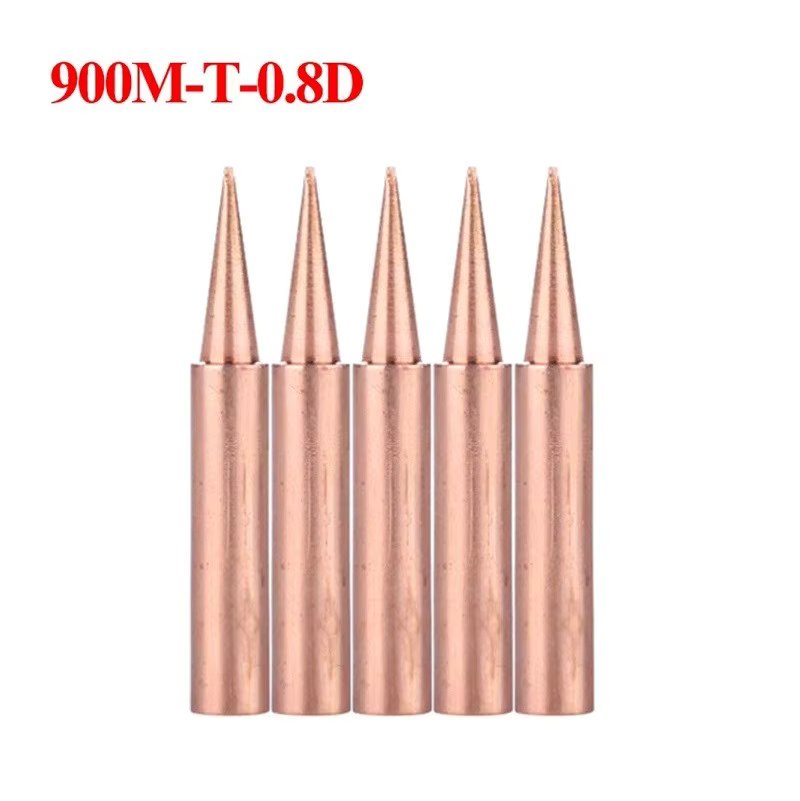 900M-T-0.8D