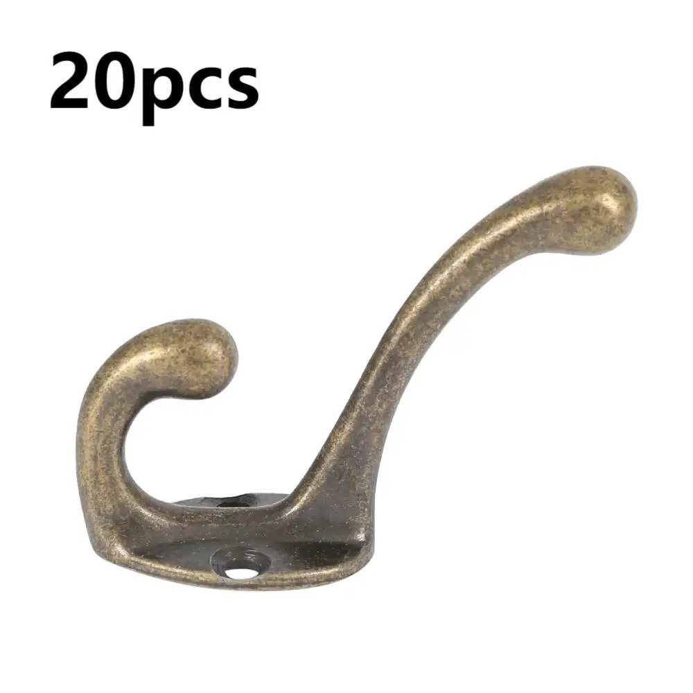 20PCS