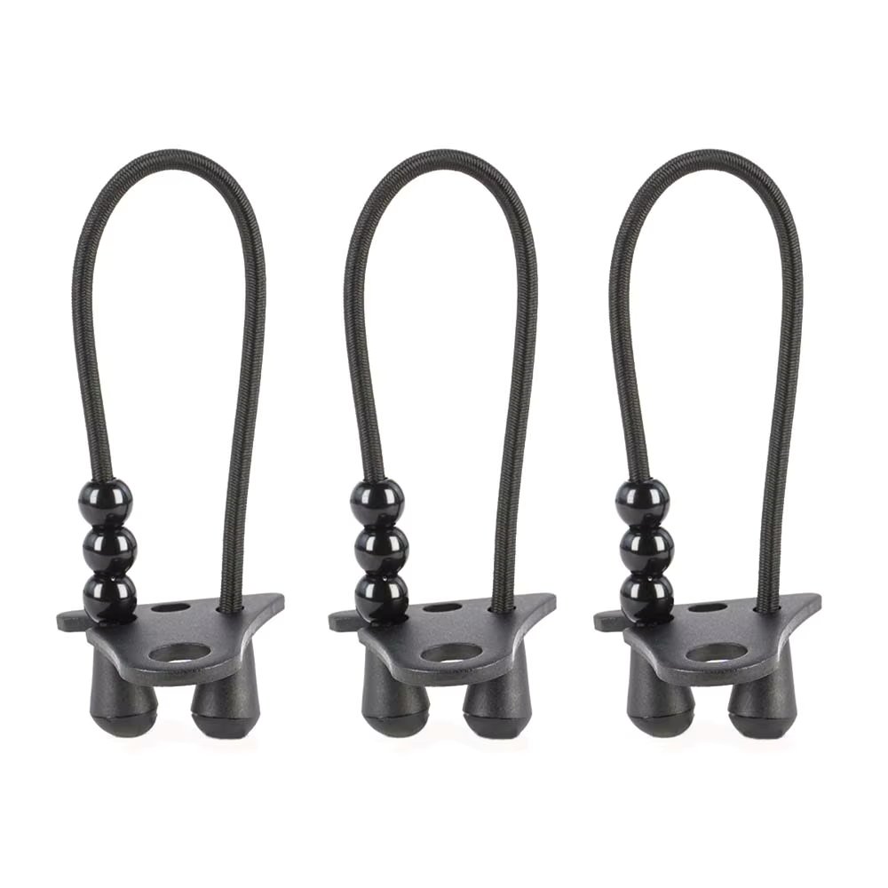 3pcs