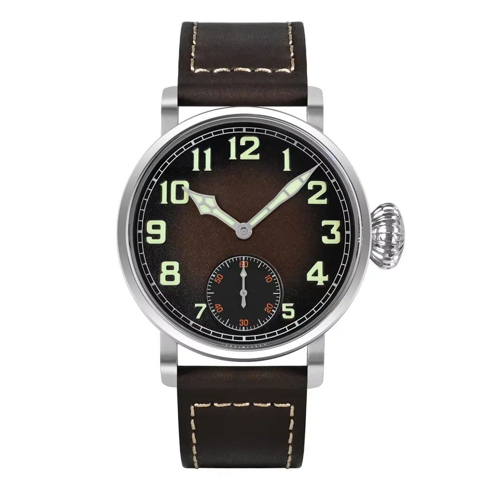 ST3621-DB No Logo