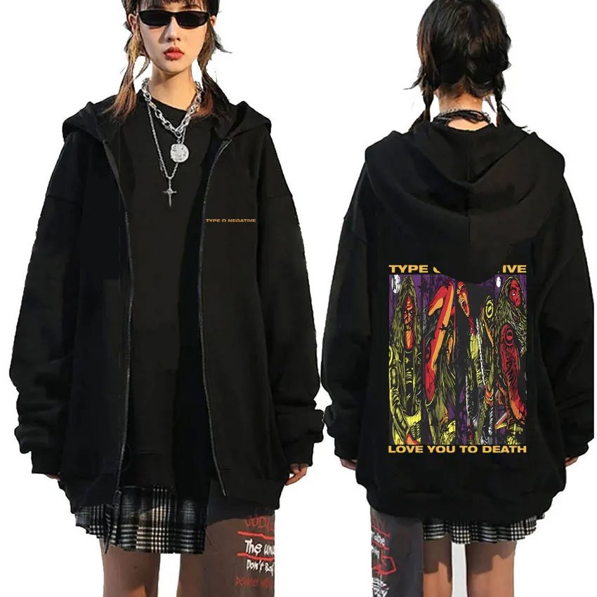 Black-Z03083