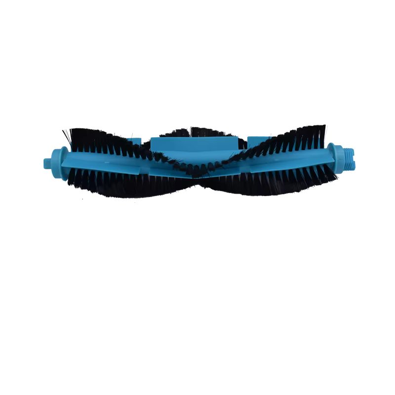 roll brush