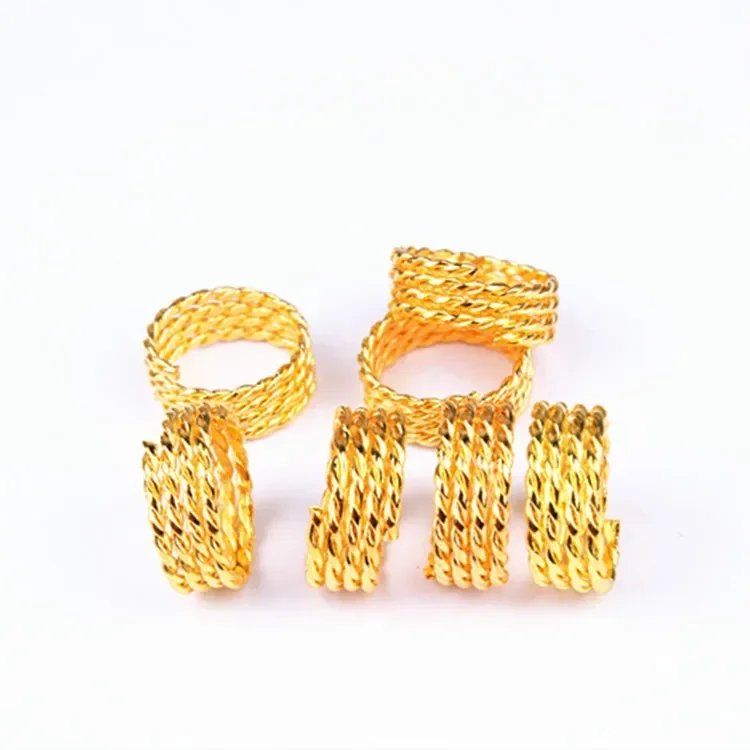 5pcs  NO.53