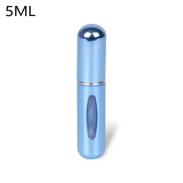 5ml-Bright Blue