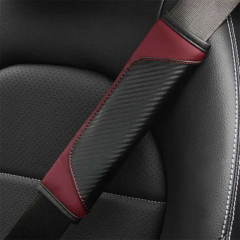 1pcs Wine red