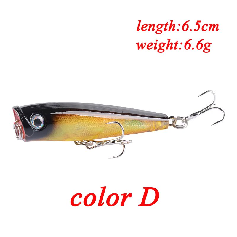 color D