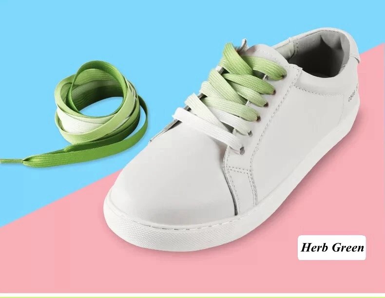 Herb green