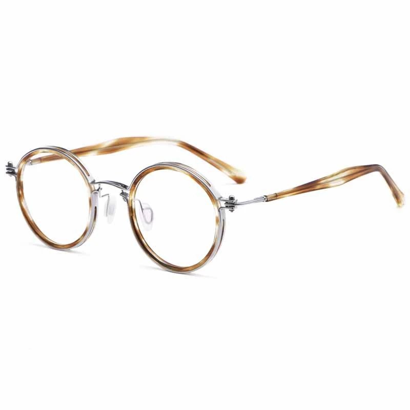 Tortoiseshell
