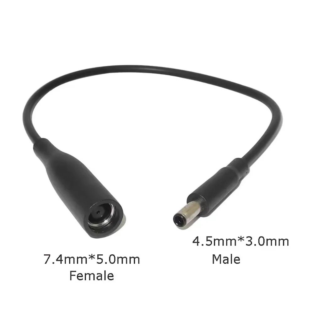 30CM
