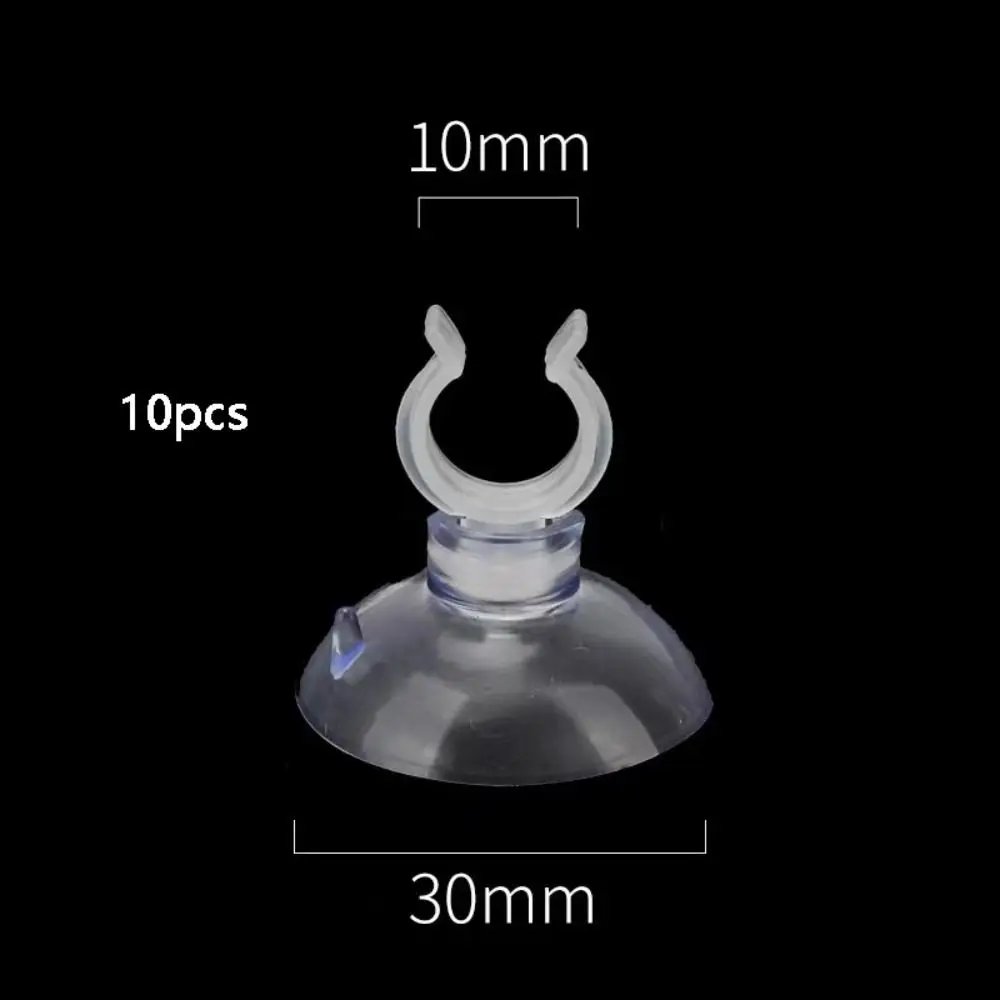 10x30mm