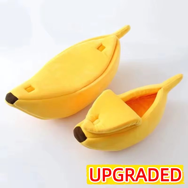 Yellow New