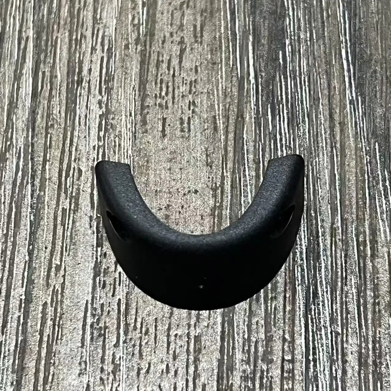 Buckle Left