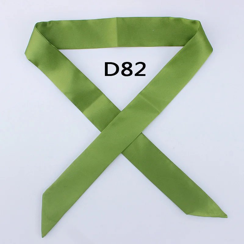 D82 Grass green
