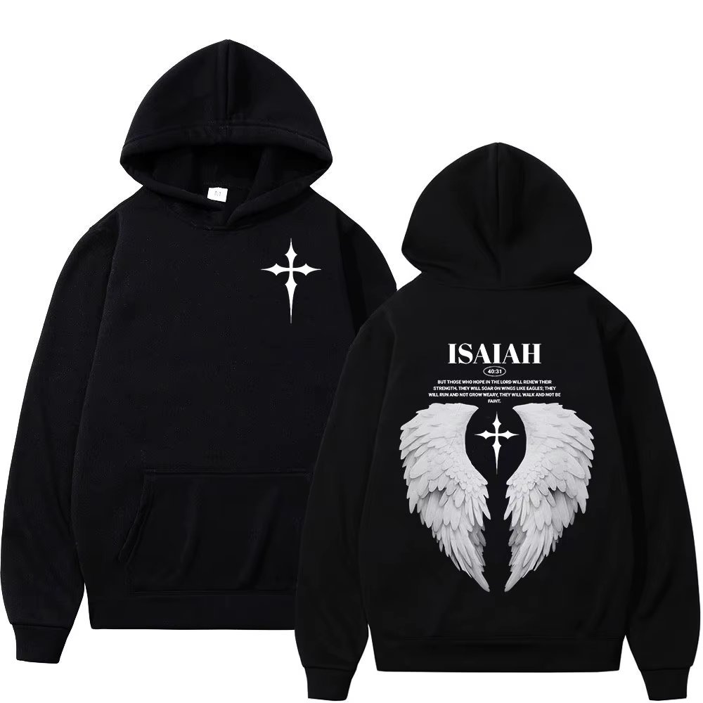 --LM-Q08361-Black