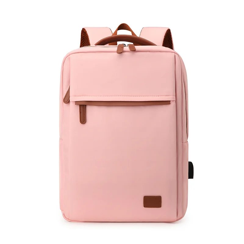 5305 Pink
